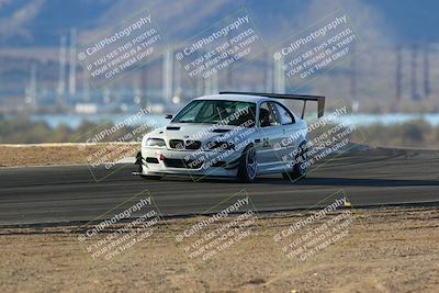media/Mar-16-2025-Speed Ventures CVR (Sun) [[04681430d3]]/1-Red Group/Session 1 Turn 8/